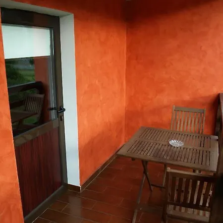 Pensiunea Dor De Munte Penzion 3*
